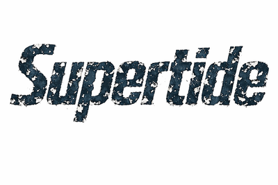 SUPERTIDE